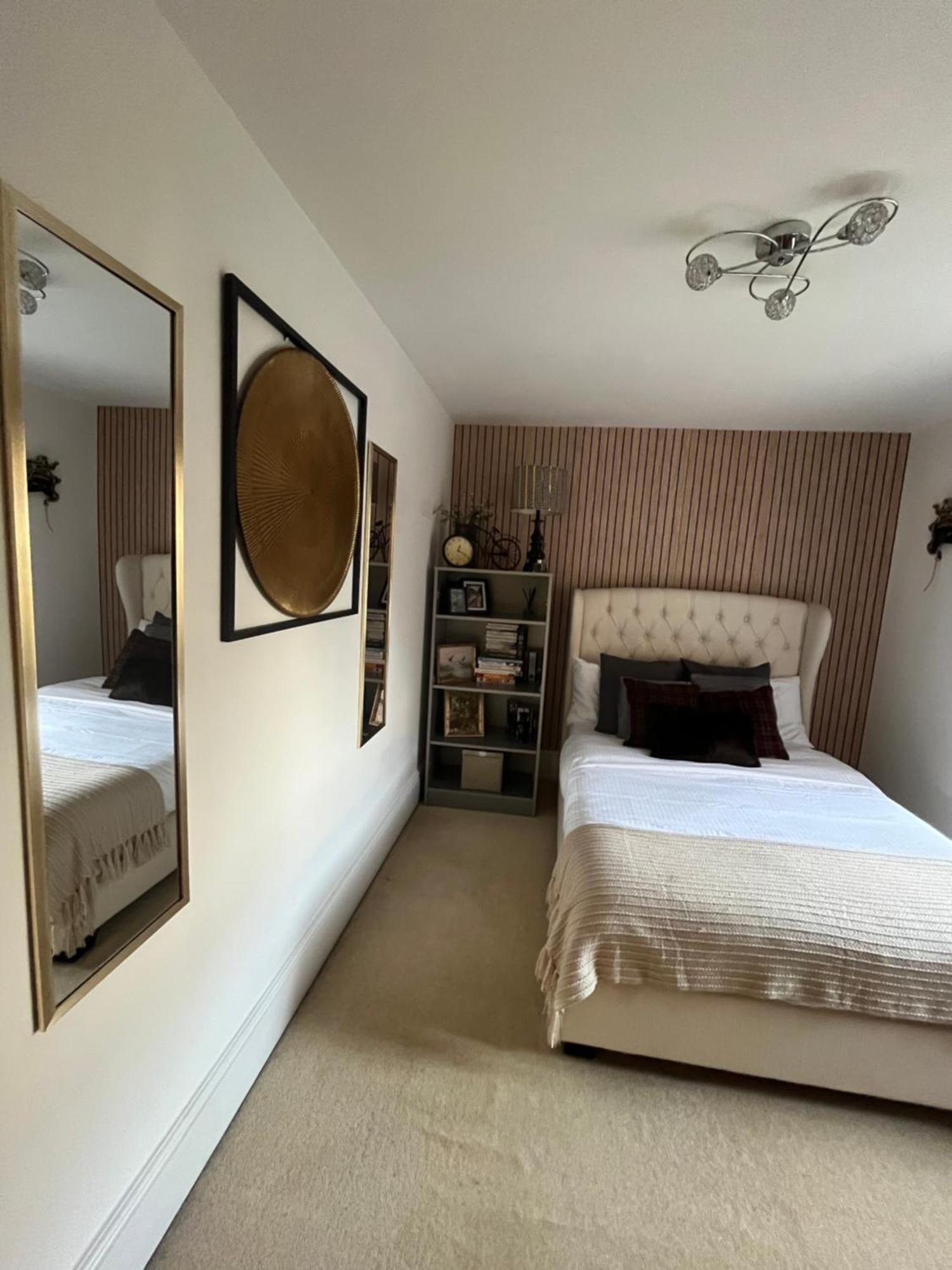 Homestay Coral Gables Northampton