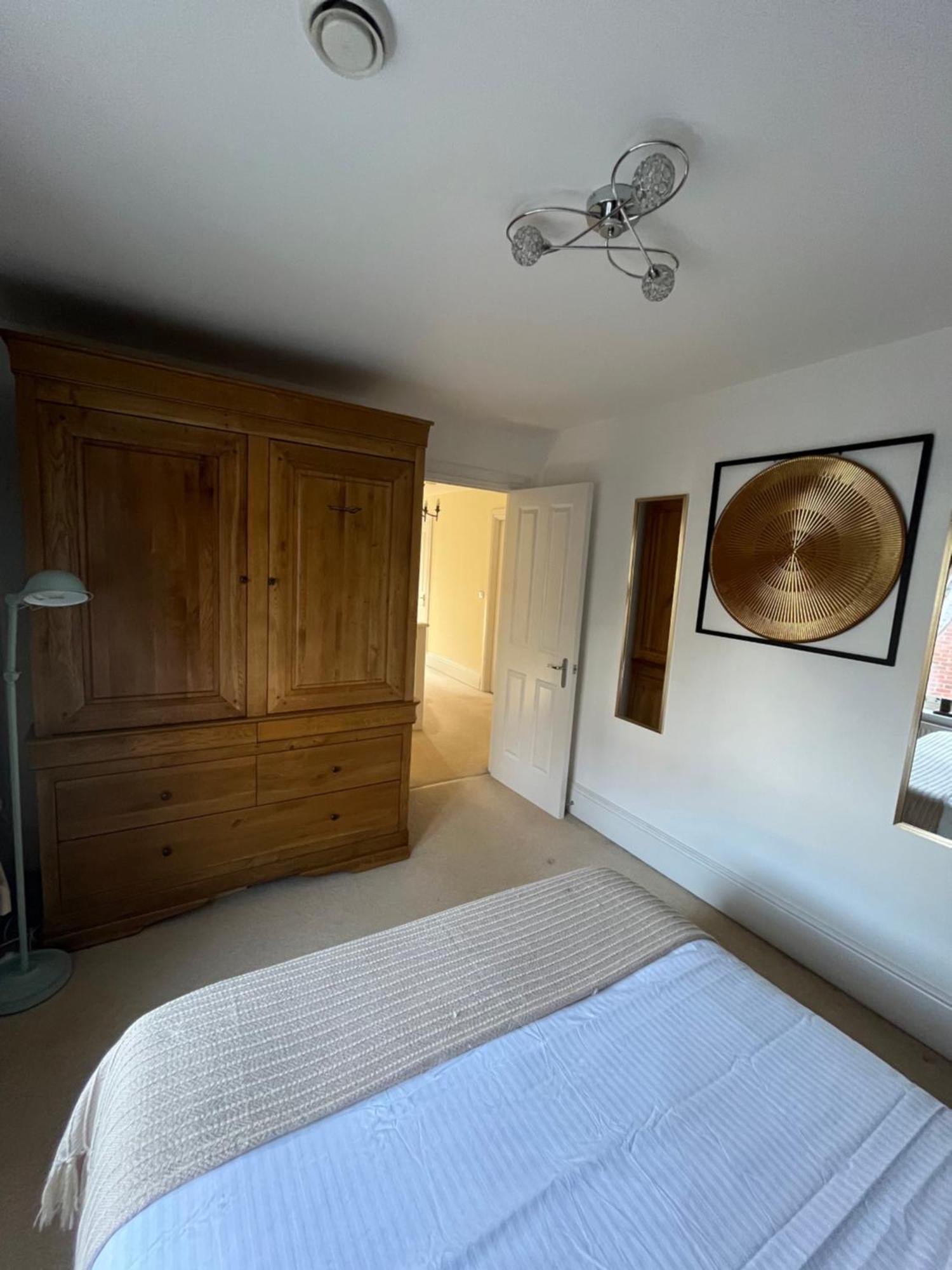 Coral Gables Homestay *