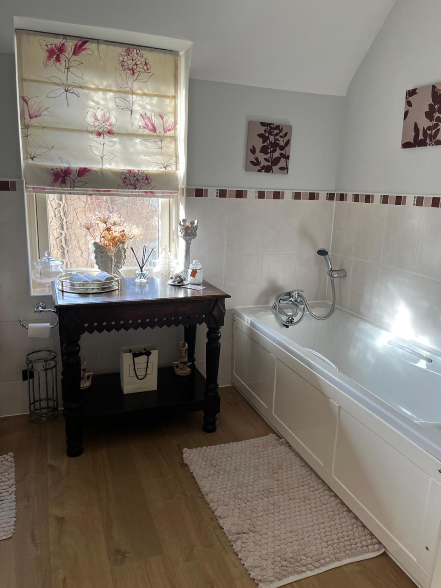 Coral Gables Homestay