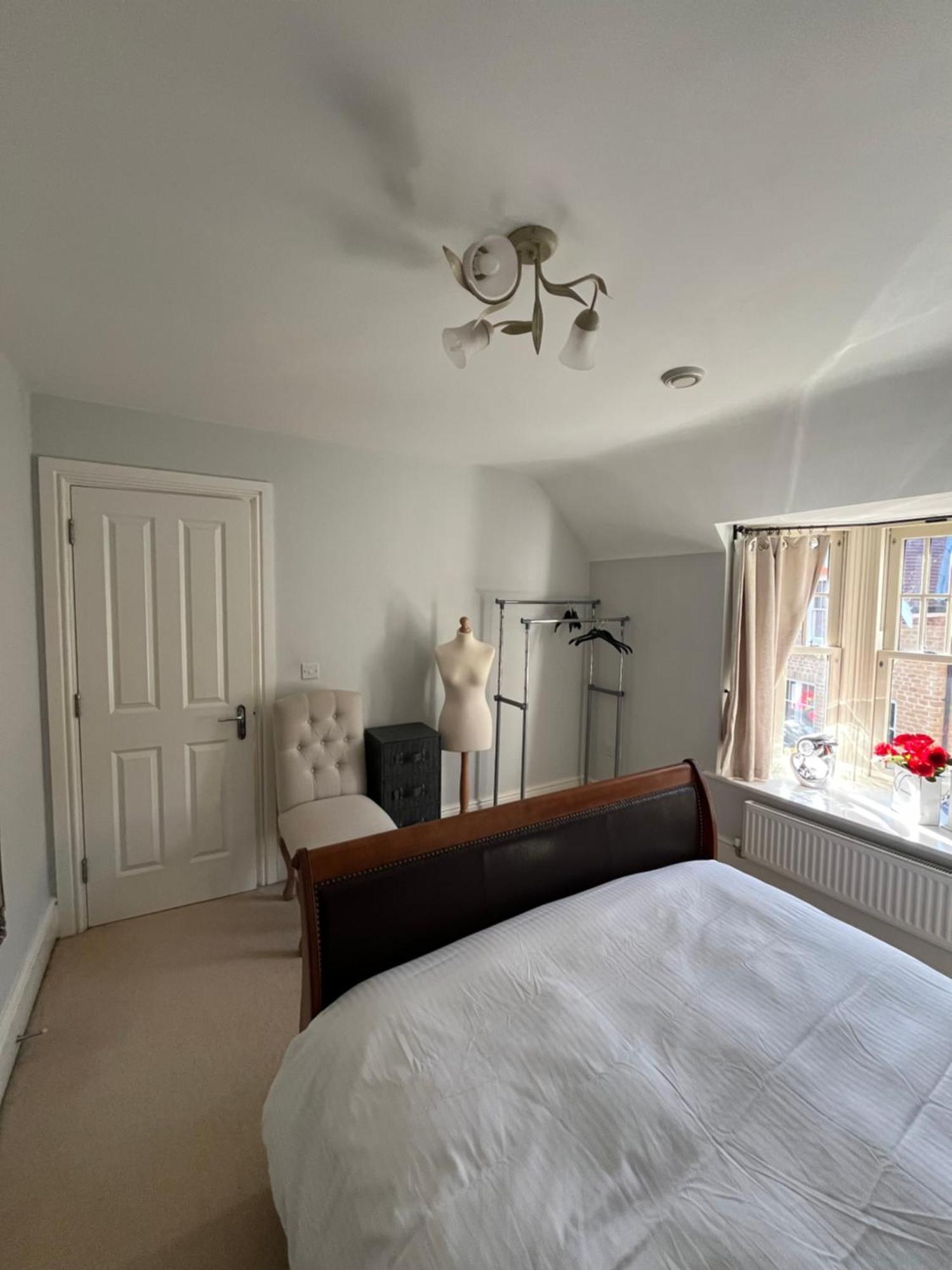 Coral Gables Northampton