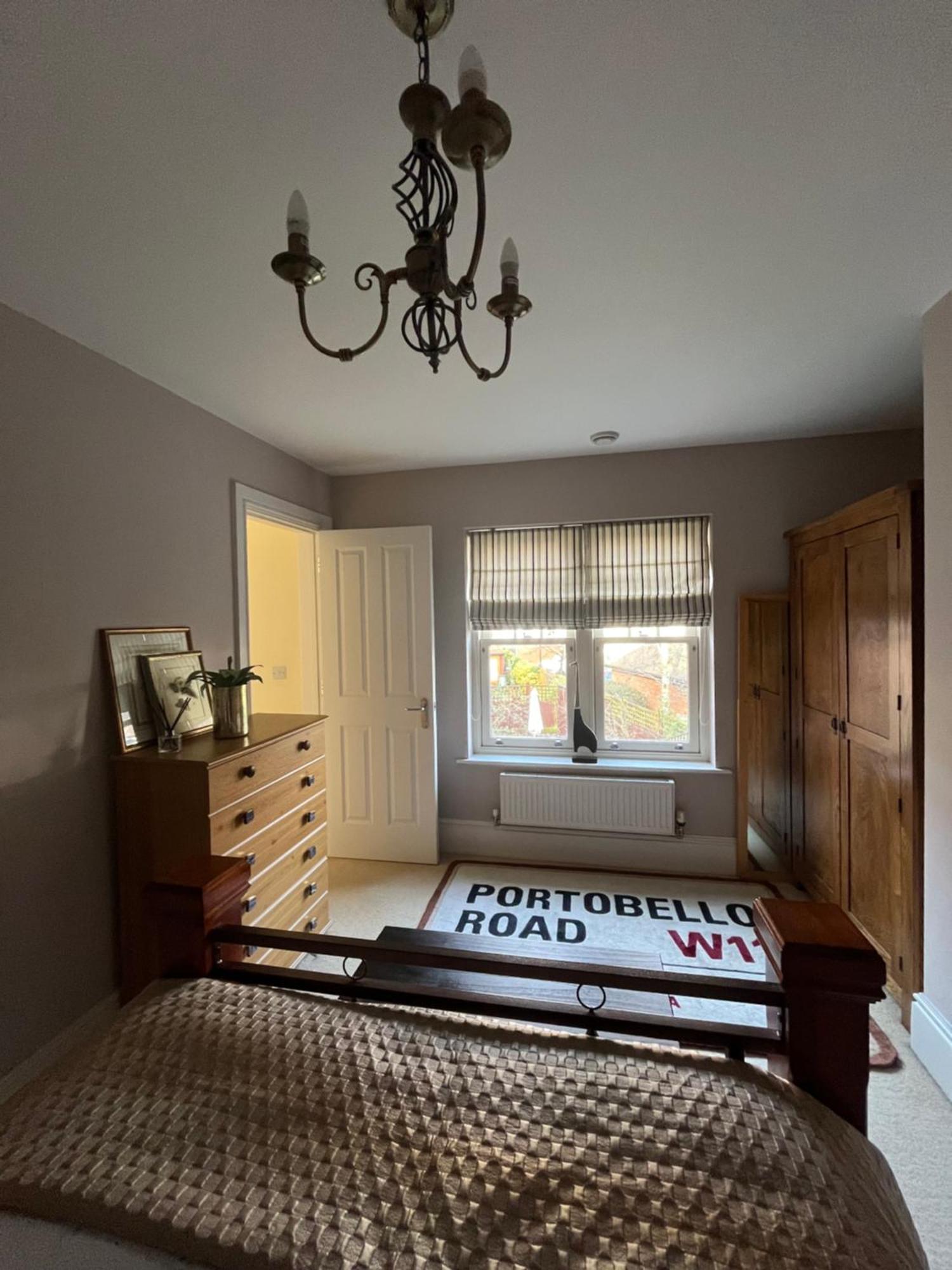 Homestay Coral Gables