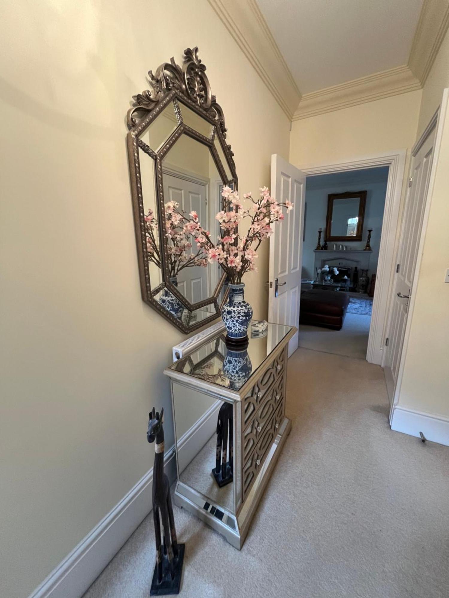 Coral Gables * Northampton