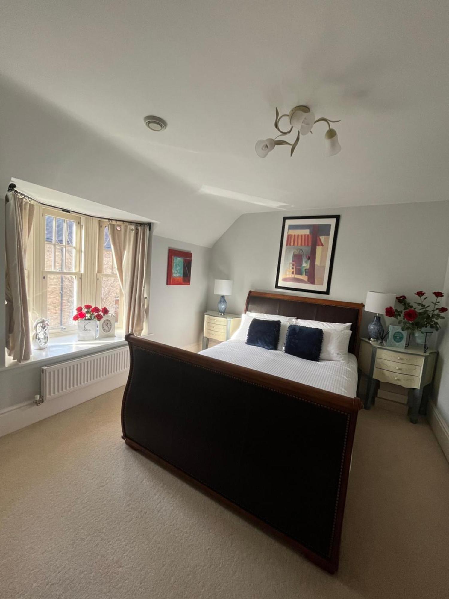 Coral Gables Northampton
